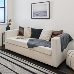 MK Daybed