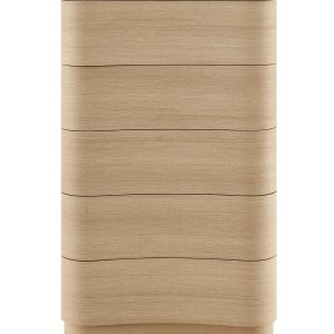 Mirae Tall Chest