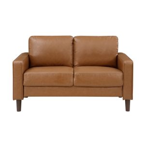 Malcolm Loveseat