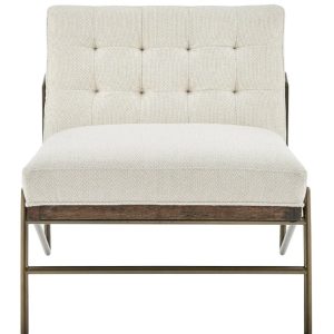 Marlow Accent Chair