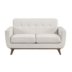 Martina Loveseat
