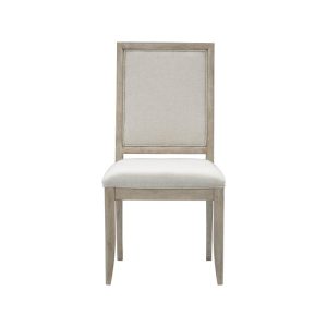 McKewen Dining Chair