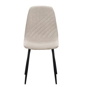 Metro Dining Chair