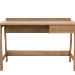 Morris Desk