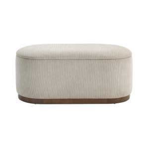 Nell Bench