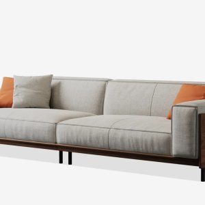 Ness Sofa