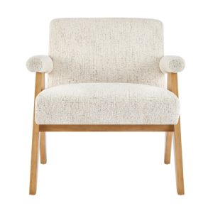 Nixon Accent Chair