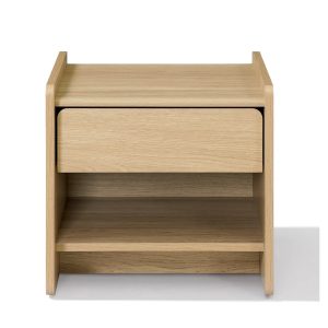 Noah Nightstand