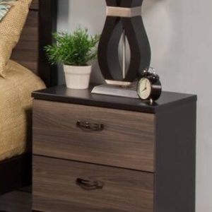 Nova Nightstands