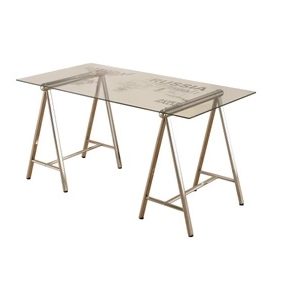 Patton Desk