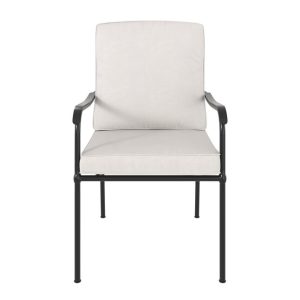 Pelham Outdoor Dining Chair