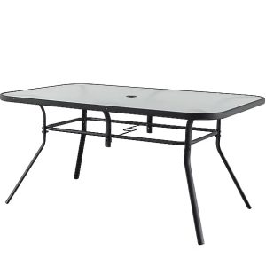 Pelham Outdoor Dining Table
