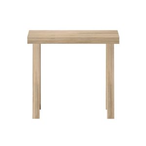Classic Console Table