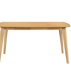 Pratter Dining Table