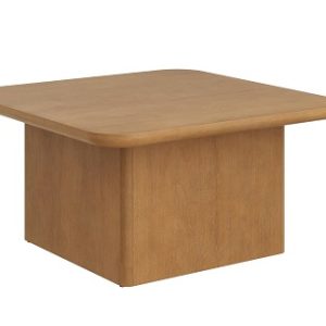 Rein Coffee Table