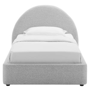 Resort Twin Bed