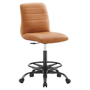Ripple Desk Chair