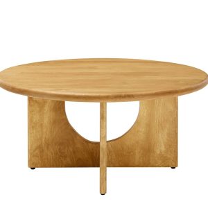 Rivian Coffee Table