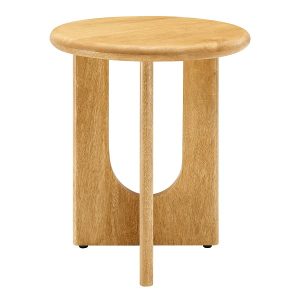 Rivian End Table