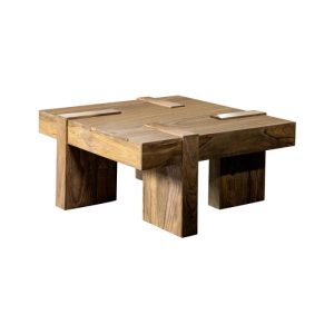 Samira Coffee Table