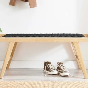 Saoirse Bench