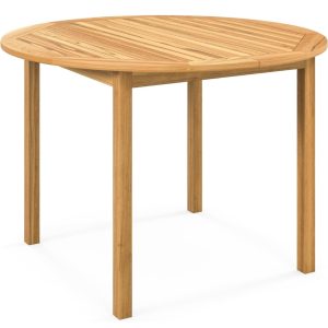 Kula Outdoor Dining Table