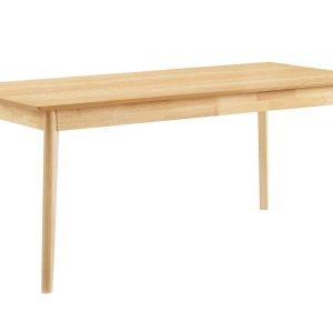 Oracle Dining Table