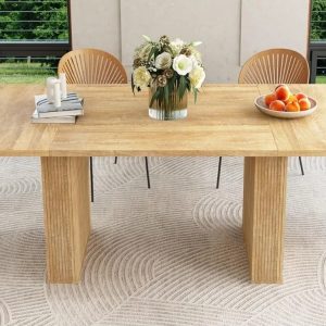Westland Dining Table