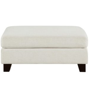 Zeke Ottoman