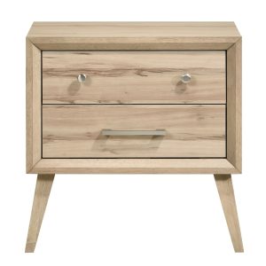 Marrin Nightstand