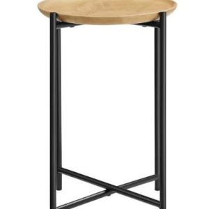 Xilo End Table