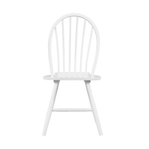 Shelby Dining Chairs