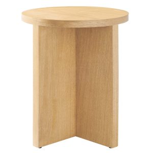 Silas End Table