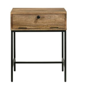 Stephie Nightstand