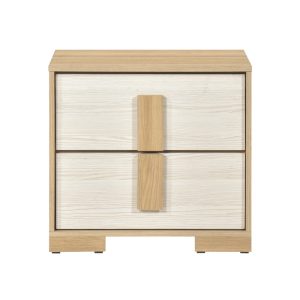 Sterling Nightstand