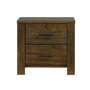 Sullivan Nightstand