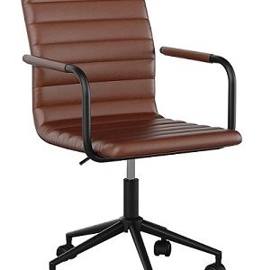Taytum Desk Chair