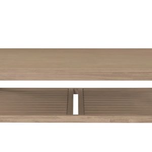 Tiburon Coffee Table