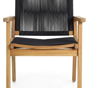 Tracy Dining Chair