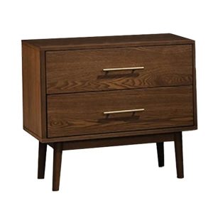 Tromso Nightstand