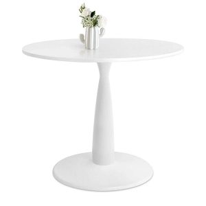 Tulip Dining Table