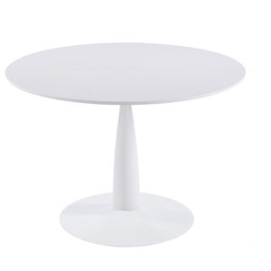 Tulip Dining Table