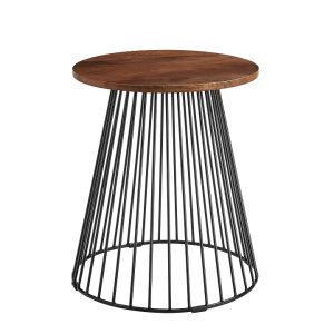 Valeo End Table