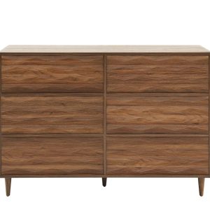 Vespera Dresser