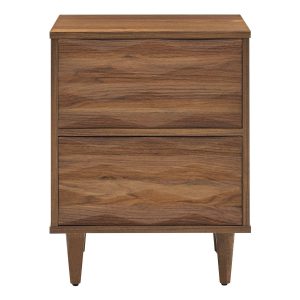 Vespera Nightstand