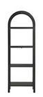 Vexley Bookcase