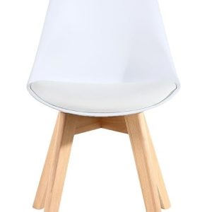 Tulip Dining Chair
