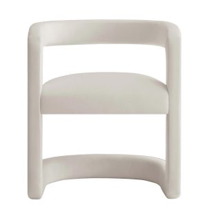 Winslow Accent Chair