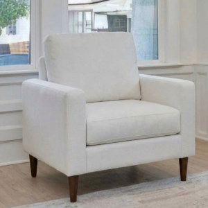 Jasper Chair