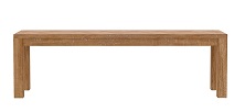 Aiden Bench